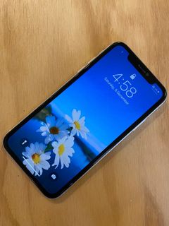 （分類：）位於 。 由 maggiechan00 提交（商品編號 1054029268，圖片 1）。簡介： 。