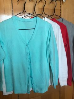 （分類：）位於 。 由 shibeshop 提交（商品編號 1054046610，圖片 1）。簡介： 。