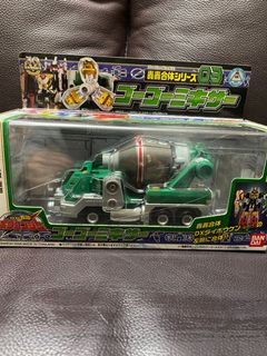 （分類：）位於 。 由 azn63 提交（商品編號 1054204938，圖片 1）。簡介： 。