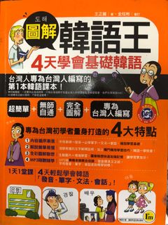 （分類：）位於 。 由 matthew951024 提交（商品編號 1054141351，圖片 1）。簡介： 。