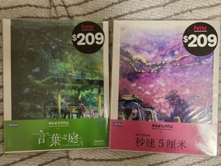 （分類：）位於 。 由 jlo128 提交（商品編號 1054197956，圖片 1）。簡介： 。