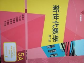 （分類：）位於 。 由 eries_ss 提交（商品編號 1054119295，圖片 1）。簡介： 。
