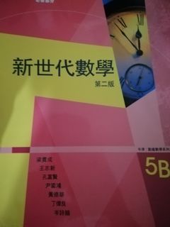 （分類：）位於 。 由 eries_ss 提交（商品編號 1054118569，圖片 1）。簡介： 。
