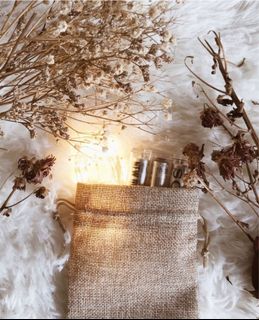 (Category: ) located in . Submitted by fairylights. (Listing ID 1054096316, Image 1). Description: .