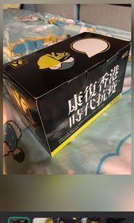 （分類：）位於 。 由 narat 提交（商品編號 1054159373，圖片 1）。簡介： 。