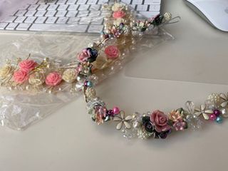（分類：）位於 。 由 cariica 提交（商品編號 1054084204，圖片 1）。簡介： 。
