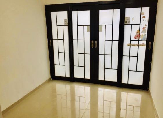 No commission Jordan Sham Shui Po Large number of renovated studio apartments 1 bedroom 1 living room Practical 200 square feet62863194195713112