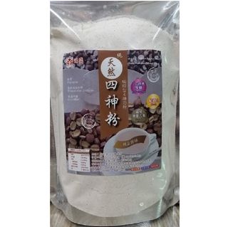 台灣食品 Collection item 2