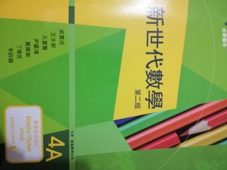 （分類：）位於 。 由 eries_ss 提交（商品編號 1054125817，圖片 1）。簡介： 。
