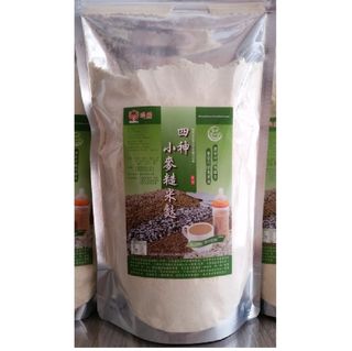 台灣食品 Collection item 1