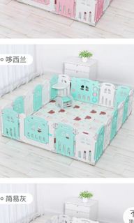（分類：）位於 。 由 tomhosth 提交（商品編號 1054008165，圖片 1）。簡介： 。