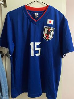 （分類：）位於 。 由 pswmpswm 提交（商品編號 1054087050，圖片 1）。簡介： 。