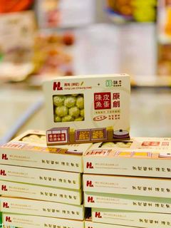 （分類：）位於 。 由 icookhkg 提交（商品編號 1053988117，圖片 1）。簡介： 。