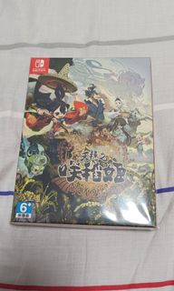 （分類：）位於 。 由 firzen999 提交（商品編號 1054131090，圖片 1）。簡介： 。