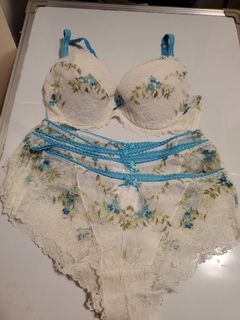 （分類：）位於 。 由 sellmemories 提交（商品編號 1054116059，圖片 1）。簡介： 。