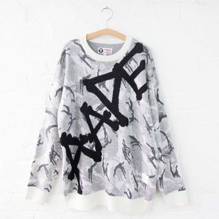 （分類：）位於 。 由 shopone 提交（商品編號 1054054706，圖片 1）。簡介： 。