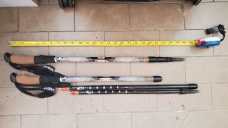 （分類：）位於 。 由 alberto219 提交（商品編號 1054078752，圖片 1）。簡介： 。