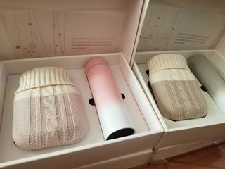 （分類：）位於 。 由 mischeung 提交（商品編號 1054070497，圖片 1）。簡介： 。