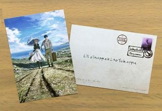 （分類：）位於 。 由 morriswai 提交（商品編號 1054123565，圖片 1）。簡介： 。