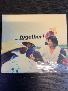 （分類：）位於 。 由 cd.dvd.bluray 提交（商品編號 1054092139，圖片 1）。簡介： 。