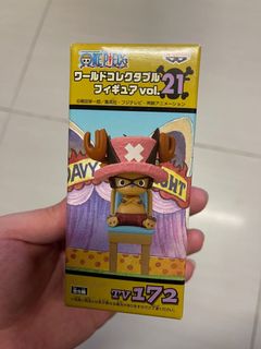 （分類：）位於 。 由 felixt. 提交（商品編號 1054180675，圖片 1）。簡介： 。