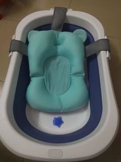 （分類：）位於 。 由 river250661 提交（商品編號 1054134908，圖片 1）。簡介： 。