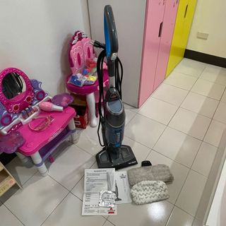 由 nm4mn4 (刊登 ID 1054044547，圖片 1) 提交，位於 的 (類別：)，說明：。
