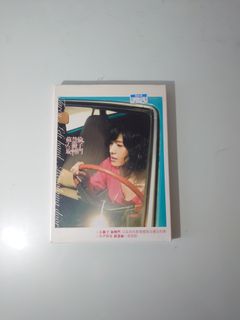 （分類：）位於 。 由 extra_c 提交（商品編號 1054150256，圖片 1）。簡介： 。