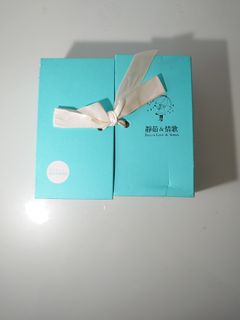 （分類：）位於 。 由 extra_c 提交（商品編號 1054150776，圖片 1）。簡介： 。