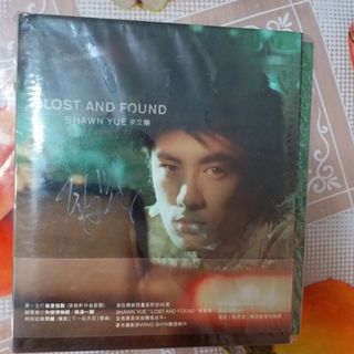 （分類：）位於 。 由 edithnikito 提交（商品編號 1054034144，圖片 1）。簡介： 。