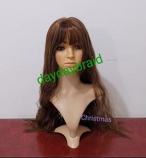 （分類：）位於 。 由 daydaybraid.hairmaker 提交（商品編號 1054034278，圖片 1）。簡介： 。