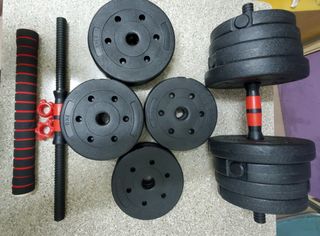 （分類：）位於 。 由 grover123 提交（商品編號 1054180138，圖片 1）。簡介： 。