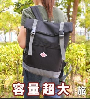 （分類：）位於 。 由 angie731 提交（商品編號 1054183997，圖片 1）。簡介： 。