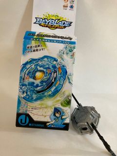 （分類：）位於 。 由 sam.mkchan 提交（商品編號 1054060649，圖片 1）。簡介： 。