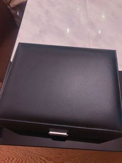 （分類：）位於 。 由 itscarpediem 提交（商品編號 1054076106，圖片 1）。簡介： 。