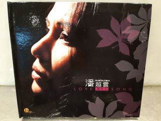 （分類：）位於 。 由 mingmingmusic118 提交（商品編號 1054122429，圖片 1）。簡介： 。