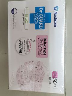 （分類：）位於 。 由 jess_sssss 提交（商品編號 1053995054，圖片 1）。簡介： 。
