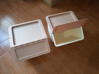 （分類：）位於 。 由 alv7787 提交（商品編號 1053982566，圖片 1）。簡介： 。