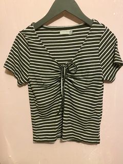 （分類：）位於 。 由 blackthing 提交（商品編號 1054133575，圖片 1）。簡介： 。