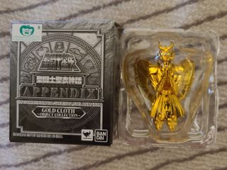 （分類：）位於 。 由 jlo128 提交（商品編號 1054167256，圖片 1）。簡介： 。