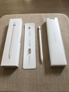 （分類：）位於 。 由 yipps 提交（商品編號 1054001561，圖片 1）。簡介： 。