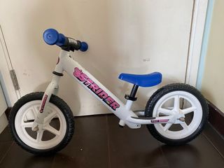 （分類：）位於 。 由 snow0606 提交（商品編號 1054022930，圖片 1）。簡介： 。