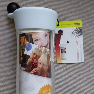 （分類：）位於 。 由 mickyone 提交（商品編號 1054111955，圖片 1）。簡介： 。