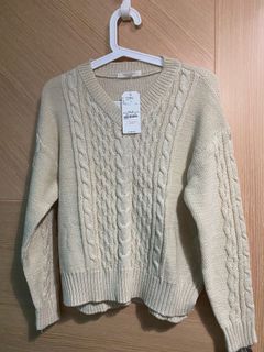 （分類：）位於 。 由 fionaaaa4444 提交（商品編號 1054027942，圖片 1）。簡介： 。