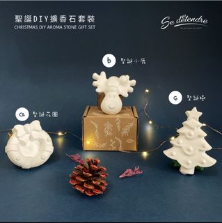 （分類：）位於 。 由 wingchiuu 提交（商品編號 1054202191，圖片 1）。簡介： 。