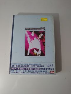（分類：）位於 。 由 extra_c 提交（商品編號 1054149321，圖片 1）。簡介： 。