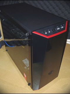 （分類：）位於 。 由 jedidiah_ 提交（商品編號 1054081254，圖片 1）。簡介： 。