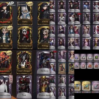 (Category: ) located in . Submitted by gyoukaito (Listing ID 1054027435, Image 1). Description: .