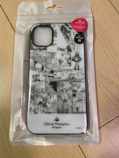 （分類：）位於 。 由 pekokoo 提交（商品編號 1054199761，圖片 1）。簡介： 。