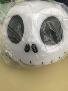 （分類：）位於 。 由 aaahaha 提交（商品編號 1054051784，圖片 1）。簡介： 。